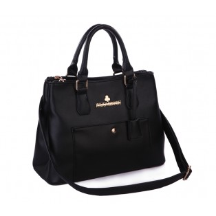 JESSICA MINKOFF 3485 PURPLE
